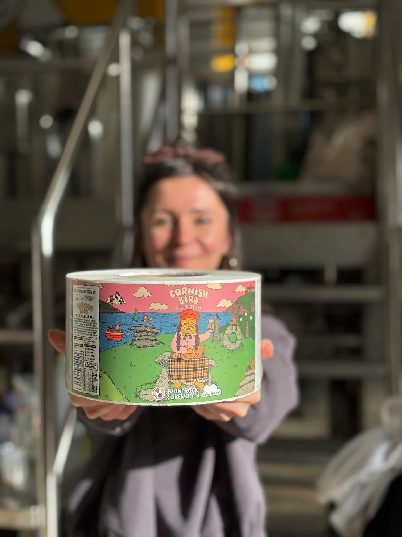 Welcome to Our Store